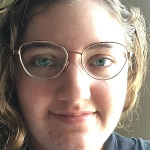 Meet your Posher, Payton